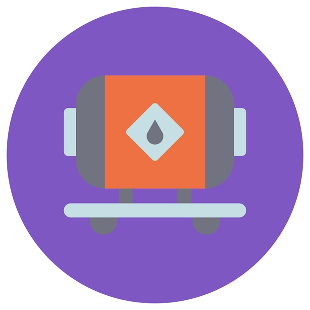 Kulinaria — Smaki i Przepisy logo